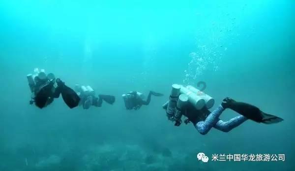 热血射门