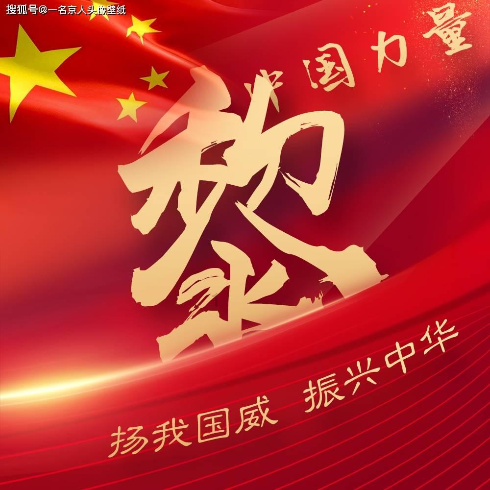玩滑板的男孩逃脱2